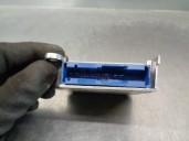 Recambio de centralita airbag para daewoo kalos 1.4 cat referencia OEM IAM 96406168 7088814 