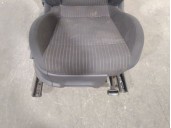 Recambio de asiento delantero derecho para volkswagen polo (6r1) 1.2 tsi referencia OEM IAM 6R3881046AK 6R3881046AK 
