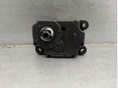 Recambio de motor apertura trampillas climatizador para renault captur ii referencia OEM IAM A21201700 HAD36001A DENSO