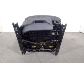 Recambio de asiento delantero derecho para volkswagen polo (6r1) 1.2 tsi referencia OEM IAM 6R3881046AK 6R3881046AK 