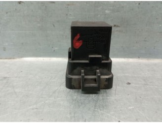 Recambio de rele para lancia voyager monospace (404_) 2.8 crd (rt, 53) referencia OEM IAM 68137916AA 56007080AB 