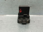 Recambio de rele para lancia voyager monospace (404_) 2.8 crd (rt, 53) referencia OEM IAM 68137916AA 56007080AB 