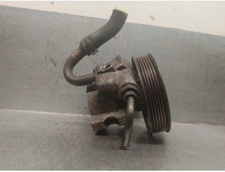 Recambio de bomba servodireccion para daewoo kalos 1.4 cat referencia OEM IAM 96535224 96535224 