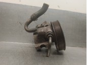Recambio de bomba servodireccion para daewoo kalos 1.4 cat referencia OEM IAM 96535224 96535224 