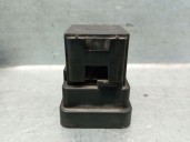 Recambio de rele para lancia voyager monospace (404_) 2.8 crd (rt, 53) referencia OEM IAM 68137916AA 56007080AB 