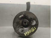 Recambio de bomba servodireccion para daewoo kalos 1.4 cat referencia OEM IAM 96535224 96535224 