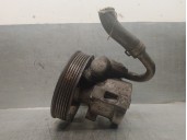 Recambio de bomba servodireccion para daewoo kalos 1.4 cat referencia OEM IAM 96535224 96535224 