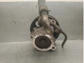 Recambio de bomba servodireccion para daewoo kalos 1.4 cat referencia OEM IAM 96535224 96535224 