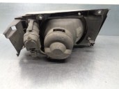Recambio de faro izquierdo para peugeot expert kombi 2.0 hdi (dw10bted) referencia OEM IAM 1474268080  