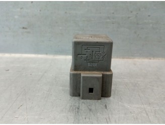Recambio de rele para lancia voyager monospace (404_) 2.8 crd (rt, 53) referencia OEM IAM 05293163AA 21911C 