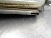 Recambio de faro izquierdo para peugeot expert kombi 2.0 hdi (dw10bted) referencia OEM IAM 1474268080  