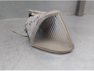 Recambio de piloto delantero derecho para peugeot expert kombi 2.0 hdi (dw10bted) referencia OEM IAM 086611518RF  