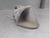 Recambio de piloto delantero derecho para peugeot expert kombi 2.0 hdi (dw10bted) referencia OEM IAM 086611518RF 