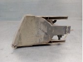 Recambio de piloto delantero derecho para peugeot expert kombi 2.0 hdi (dw10bted) referencia OEM IAM 086611518RF 