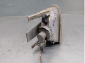 Recambio de piloto delantero derecho para peugeot expert kombi 2.0 hdi (dw10bted) referencia OEM IAM 086611518RF 