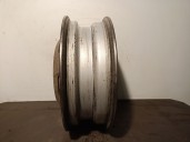 Recambio de llanta para iveco daily chasis- cabina (1999 =>) 2.8 diesel cat referencia OEM IAM IV616011A R165JKX16HDOT 