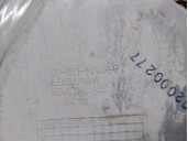 Recambio de piloto delantero derecho para peugeot expert kombi 2.0 hdi (dw10bted) referencia OEM IAM 086611518RF  