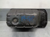 Recambio de carter para citroën c3 1.4 hdi 16v sx referencia OEM IAM 9813973280  