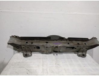 Recambio de panel frontal para toyota yaris (_p9_) 1.4 d-4d (nlp90_) referencia OEM IAM 532050D901 532050D901 