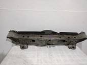 Recambio de panel frontal para toyota yaris (_p9_) 1.4 d-4d (nlp90_) referencia OEM IAM 532050D901 532050D901 