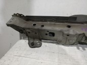 Recambio de panel frontal para toyota yaris (_p9_) 1.4 d-4d (nlp90_) referencia OEM IAM 532050D901 532050D901 