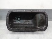 Recambio de carter para citroën c3 1.4 hdi 16v sx referencia OEM IAM 9813973280 