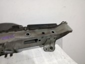 Recambio de panel frontal para toyota yaris (_p9_) 1.4 d-4d (nlp90_) referencia OEM IAM 532050D901 532050D901 