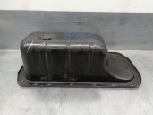Recambio de carter para citroën c3 1.4 hdi 16v sx referencia OEM IAM 9813973280 