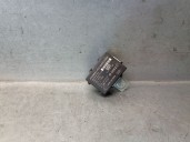 Recambio de modulo electronico para kia picanto i (sa) 1.1 referencia OEM IAM 9540007800 9540007800 