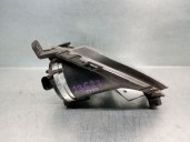 Recambio de faro antiniebla derecho para opel zafira tourer 1.6 cdti dpf referencia OEM IAM 20863017 20863017 