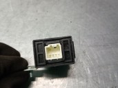 Recambio de modulo electronico para kia picanto i (sa) 1.1 referencia OEM IAM 9540007800 9540007800 