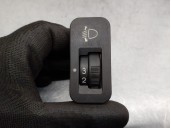 Recambio de mando para peugeot 206 berlina 2.0 hdi cat referencia OEM IAM 1925699 