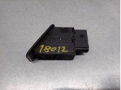 Recambio de mando para peugeot 206 berlina 2.0 hdi cat referencia OEM IAM 1925699 