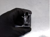 Recambio de mando para peugeot 206 berlina 2.0 hdi cat referencia OEM IAM 1925699 