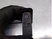 Recambio de mando para peugeot 206 berlina 2.0 hdi cat referencia OEM IAM 1925699 