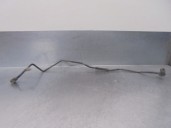 Recambio de tubos aire acondicionado para mitsubishi montero (v20/v40) 2.8 turbodiesel referencia OEM IAM MB657519  