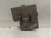 Recambio de modulo confort para renault captur ii referencia OEM IAM 285905960R A3C06732307 CONTINENTAL