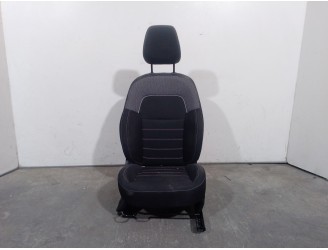 Recambio de asiento delantero derecho para dacia jogger (rk_) 1.0 tce 90 eco-g referencia OEM IAM 896015320R 896015320R 