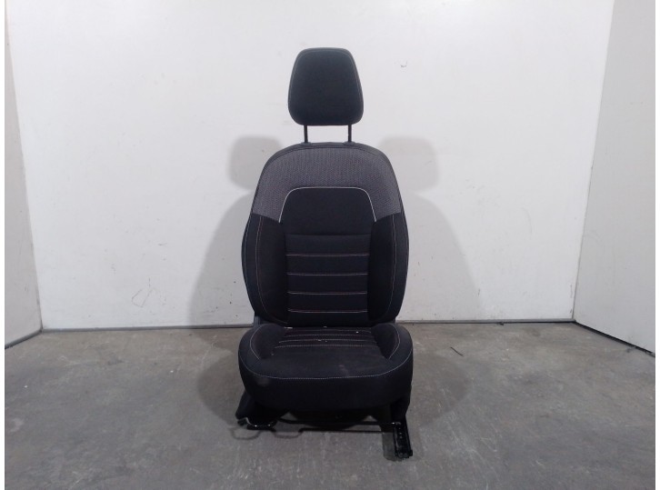 Recambio de asiento delantero derecho para dacia jogger (rk_) 1.0 tce 90 eco-g referencia OEM IAM 896015320R 896015320R 