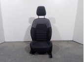 Recambio de asiento delantero derecho para dacia jogger (rk_) 1.0 tce 90 eco-g referencia OEM IAM 896015320R 896015320R 