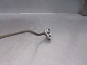 Recambio de tubos aire acondicionado para mitsubishi montero (v20/v40) 2.8 turbodiesel referencia OEM IAM MB657519  