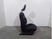 Recambio de asiento delantero derecho para dacia jogger (rk_) 1.0 tce 90 eco-g referencia OEM IAM 896015320R 896015320R 