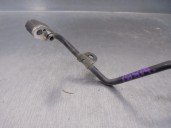 Recambio de tubos aire acondicionado para mitsubishi montero (v20/v40) 2.8 turbodiesel referencia OEM IAM MB657519  