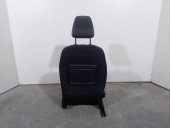 Recambio de asiento delantero derecho para dacia jogger (rk_) 1.0 tce 90 eco-g referencia OEM IAM 896015320R 896015320R 