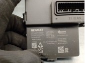 Recambio de modulo confort para renault captur ii referencia OEM IAM 285905960R A3C06732307 CONTINENTAL