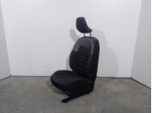 Recambio de asiento delantero derecho para dacia jogger (rk_) 1.0 tce 90 eco-g referencia OEM IAM 896015320R 896015320R 