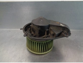 Recambio de motor calefaccion para volkswagen passat berlina (3b3) 1.9 tdi referencia OEM IAM 8D1820021 740221233F 