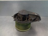 Recambio de motor calefaccion para volkswagen passat berlina (3b3) 1.9 tdi referencia OEM IAM 8D1820021 740221233F 