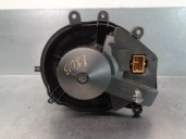 Recambio de motor calefaccion para volkswagen passat berlina (3b3) 1.9 tdi referencia OEM IAM 8D1820021 740221233F 