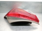 Recambio de piloto trasero derecho para toyota yaris (_p9_) 1.4 d-4d (nlp90_) referencia OEM IAM 815510D250 815510D250 